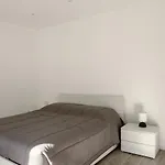 Francesca Apartman Pieve di Cadore