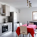 Francesca Appartement
