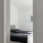 Francesca Appartement