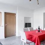 Francesca Appartement
