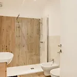Francesca Appartement