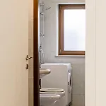 Francesca Appartement Pieve di Cadore
