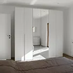 Francesca Appartement Pieve di Cadore