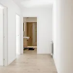 Francesca Appartement *