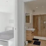 Francesca Appartement Pieve di Cadore