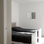 Appartement Francesca Pieve di Cadore