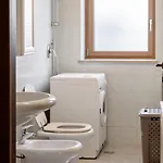 Francesca Appartement