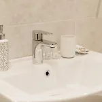 Apartman Francesca