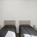 Francesca Apartman