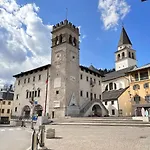 Francesca *