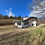 Francesca *