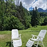 Francesca * Pieve di Cadore