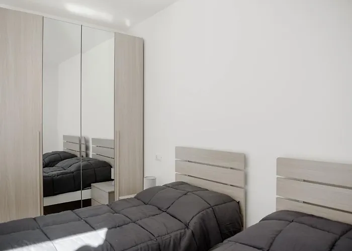 Francesca بييفي دي كادوري