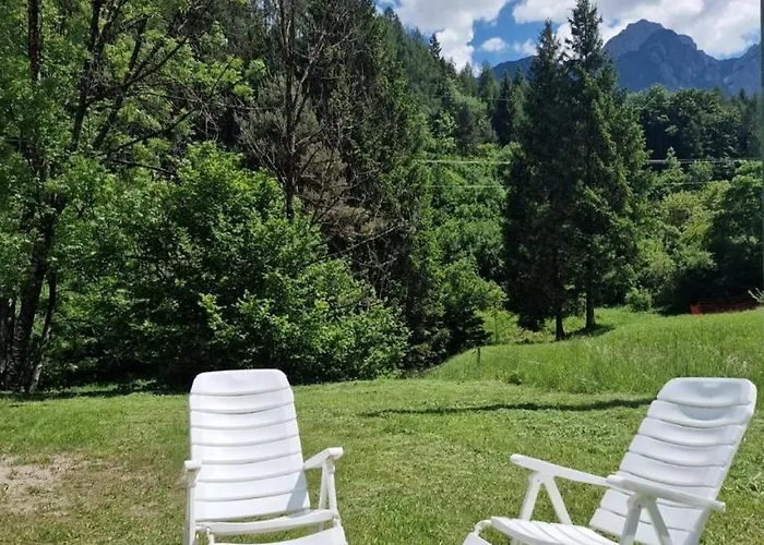 Francesca * بييفي دي كادوري