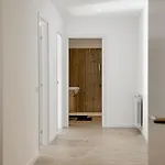 Apartament Francesca Pieve di Cadore