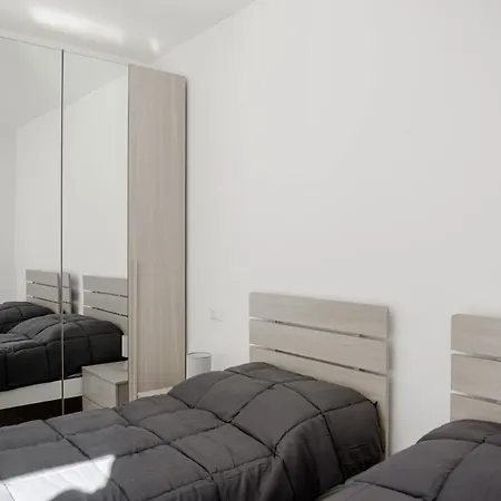 Francesca Pieve di Cadore