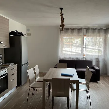 Francesca * Pieve di Cadore