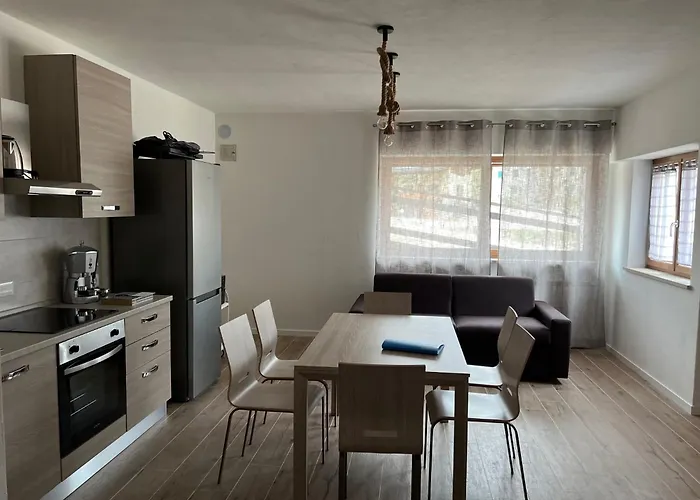 Francesca * بييفي دي كادوري